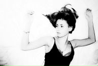 Фотография Лазаревой Галины