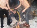 Василь Гнатів фотография #19 (источник - https://vk.com/id83909284)