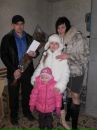 Віта Гельбич фотография #8 (источник - https://vk.com/id66074746)