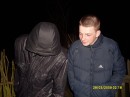 Юрій Федюк фотография #5 (источник - https://vk.com/id67906552)