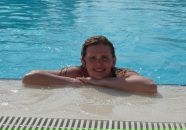 Фотография Алексеевой Елизаветы