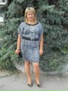 Ірина Ткачук фотография #48 (источник - https://vk.com/id56029974)