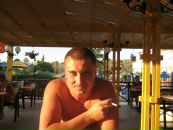 Фотография Жамалдинова Рената