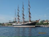 Іван Кобрин фотография #46 (источник - https://vk.com/id82689749)