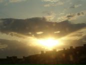 Фотография Светлаковой Екатерины