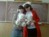 Іра Харо фотография #25 (источник - https://vk.com/id51812222)