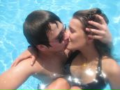 Фотография Каримовой Инны