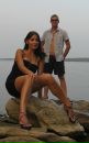 Фотография Головатова Анна