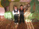 Віта Якимчук фотография #41 (источник - https://vk.com/id57060402)