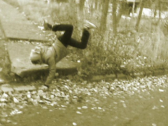 Александр Софьевич фото №5