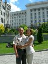 Сергій Зінчук фотография #2 (источник - https://vk.com/id84437659)