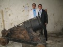 Міша Олендій фотография #26 (источник - https://vk.com/id59436686)