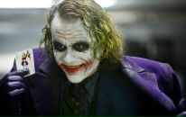 Фотография Ярмаша Михаила