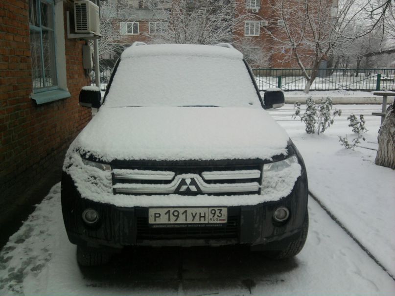 Лёха Белоконев фотография #15