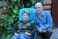 Фотография Горбачевой Елены