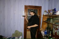 Олексій Пермінов фотография #5 (источник - https://vk.com/id18471392)