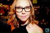 Фотография Яковлевой Марины