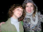 Фотография Зайнетдиновой Анны