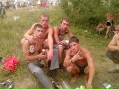 Николай Лосев фотография #2 (источник - https://vk.com/id71103059)