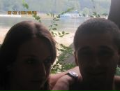 Ваня Бабірад фотография #46 (источник - https://vk.com/id23802887)