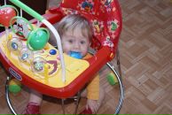 Фотография Пастуховой Оли