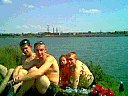 Віка Дзюба фотография #17 (источник - https://vk.com/id86402823)