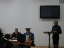 Вітася Литвинюк фотография #49 (источник - https://vk.com/id23982983)