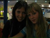 Фотография Прокудиной Катерины