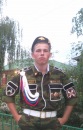 Фотография Шалатонова Иерея Александра
