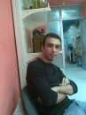 Tolga Aydın фотография #2 (источник - https://vk.com/id97305197)