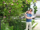 Андрій Качелюк фотография #10 (источник - https://vk.com/id49131575)