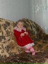 Фотография Куис Таисии