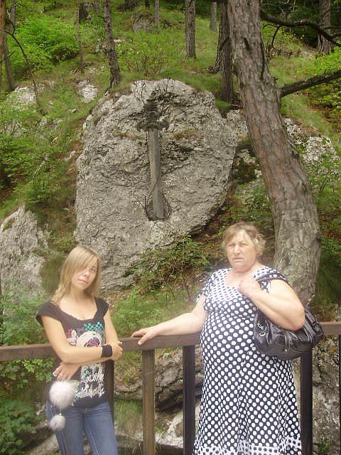 Оля Засеева фотография #43