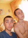 Віталік Мальчевський фотография #32 (источник - https://vk.com/id76256845)