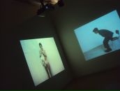 Фотография Ходосевича Александра