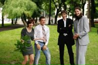 Андрій Децик фотография #44 (источник - https://vk.com/id22693311)