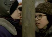 Фотография Кашаева Егора