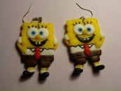 Полімерна Глина фотография #22 (источник - https://vk.com/id125353792)