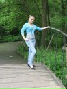 Діана Проневич фотография #9 (источник - https://vk.com/id24075821)