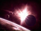 Фотография Никитина Александра