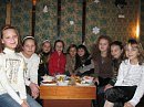 Юля Гордійчук фотография #7 (источник - https://vk.com/id66052488)