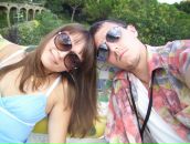 Фотография Шульги Николая