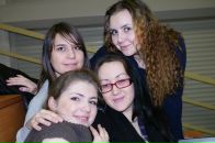 Фотография Ромашов Макс