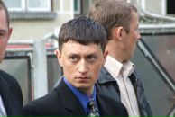 Андрій Івасюк фотография #13 (источник - https://vk.com/id20758901)