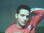 Mehmet Bayraktar фотография #10 (источник - https://vk.com/id85701163)