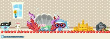 Віталій Новицький фотография #2 (источник - https://vk.com/id70550947)