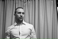 Фотография Деточенко Романа