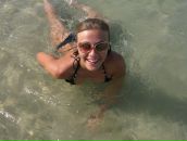 Фотография Ждановой Анастасии