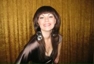 Фотография Чекалин Александр