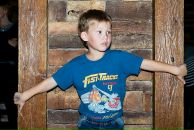 Фотография Нифантьевой Виктории